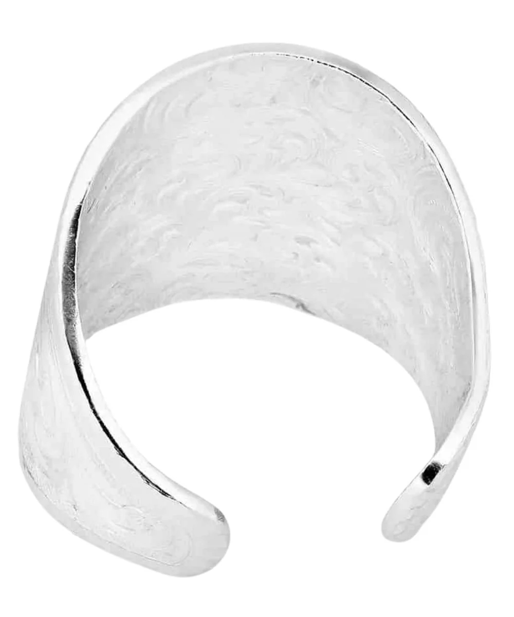 Montana Silversmiths Women's Out West Ring - Image 2