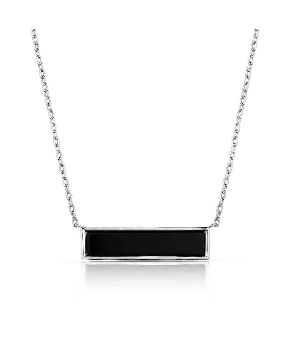 Montana Silversmiths Women's Twilight Necklace - Image 2