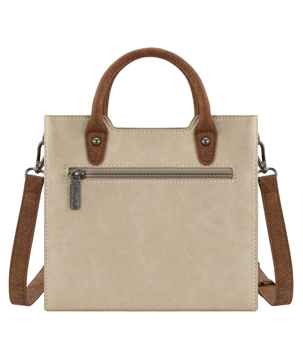 Montana West Women's Crossbody Purse - Image 2