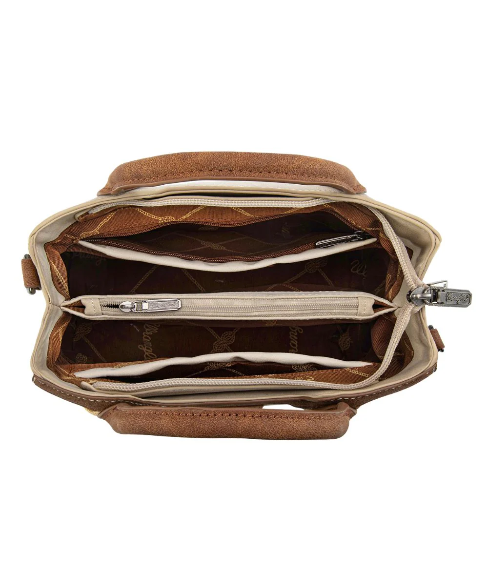 Montana West Women's Crossbody Purse - Image 3