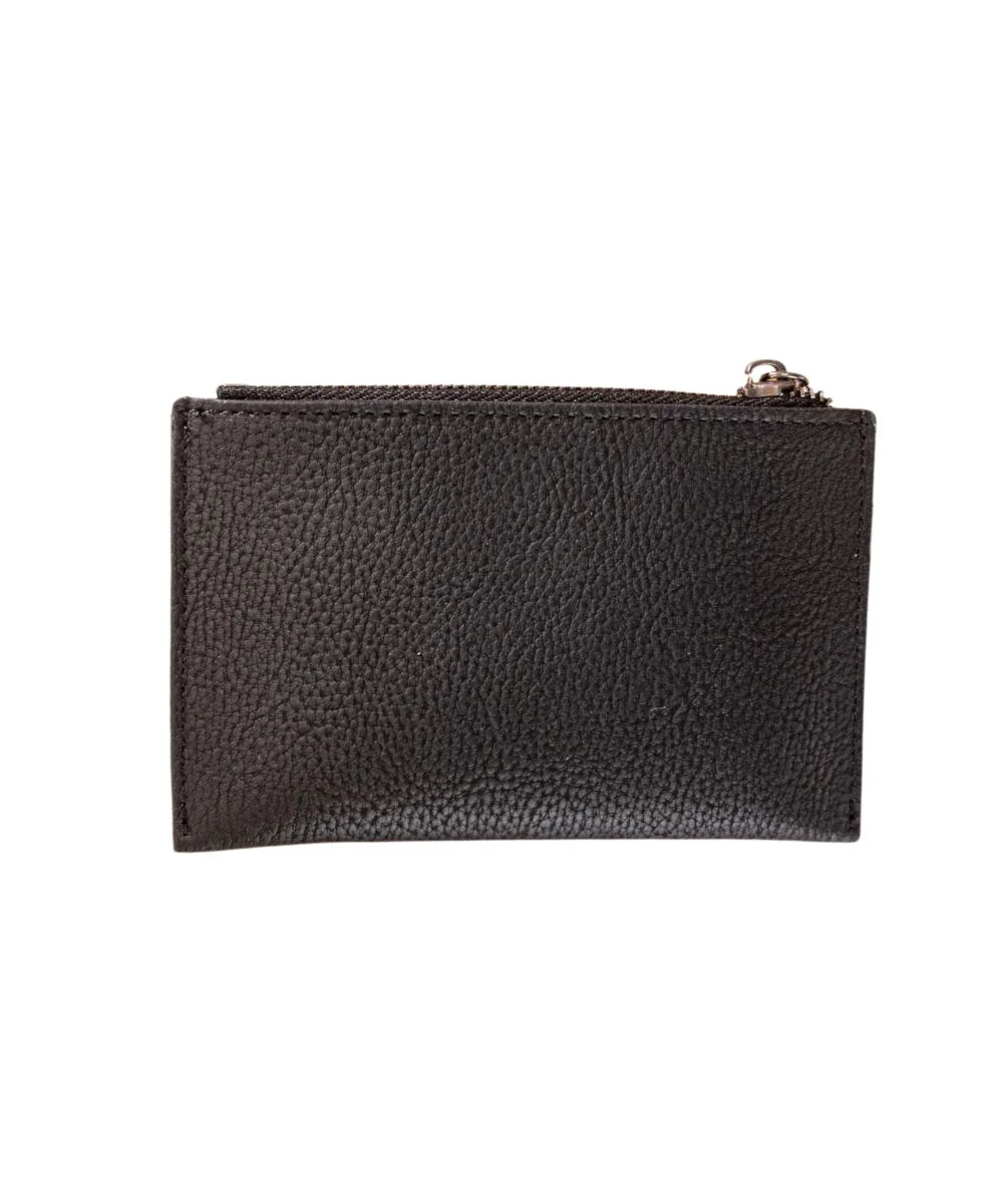 Montana West Women's Wrangler Bifold Wallet - Image 2