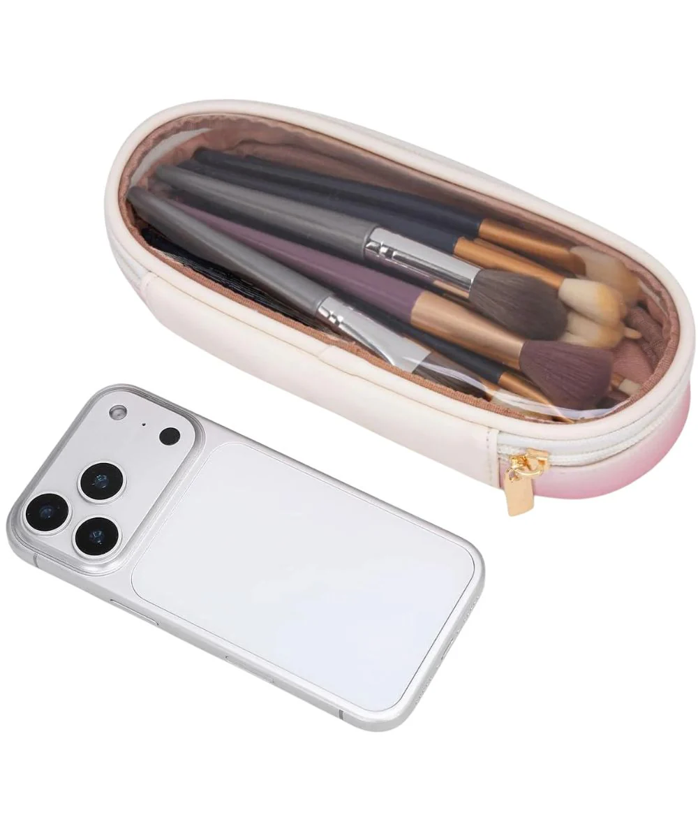 Montana West Women's Wrangler Cosmetic Case - Image 4