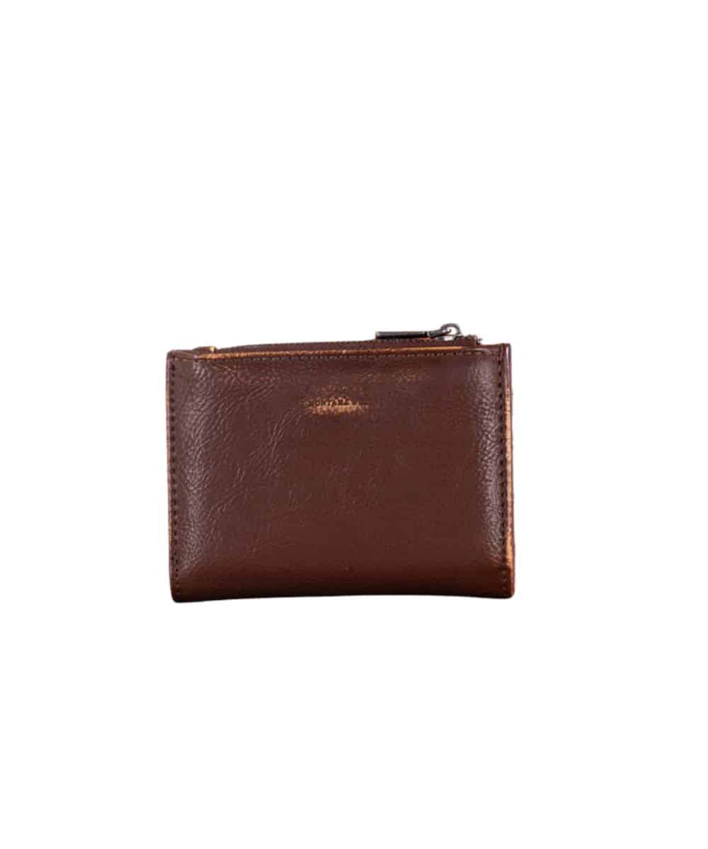 Montana West Women's Aztec Wallet - Image 2