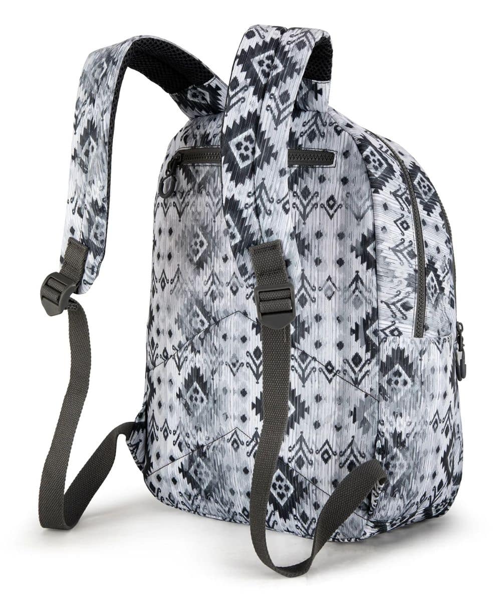 Montana West Women's Wrangler Backpack - Image 2