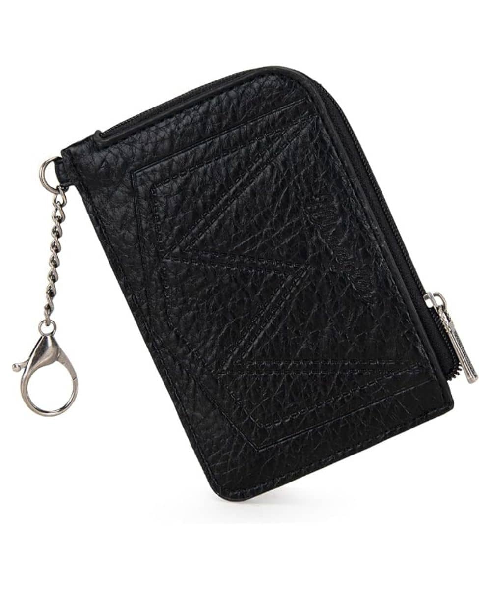 Montana West Women's Wrangler Card Case - Image 2