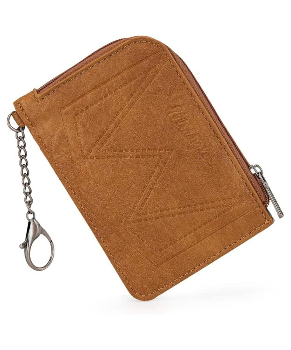 Montana West Women's Wrangler Card Case - Image 2