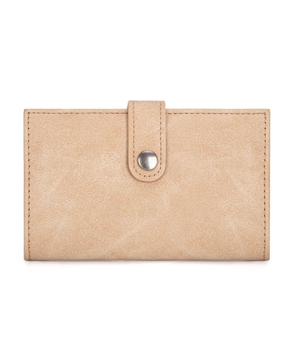Montana West Women's Wrangler Wallet - Image 2