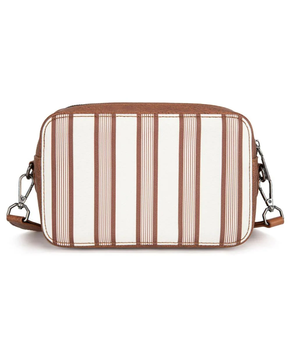 Montana West Women's Wrangler Crossbody Purse - Image 2
