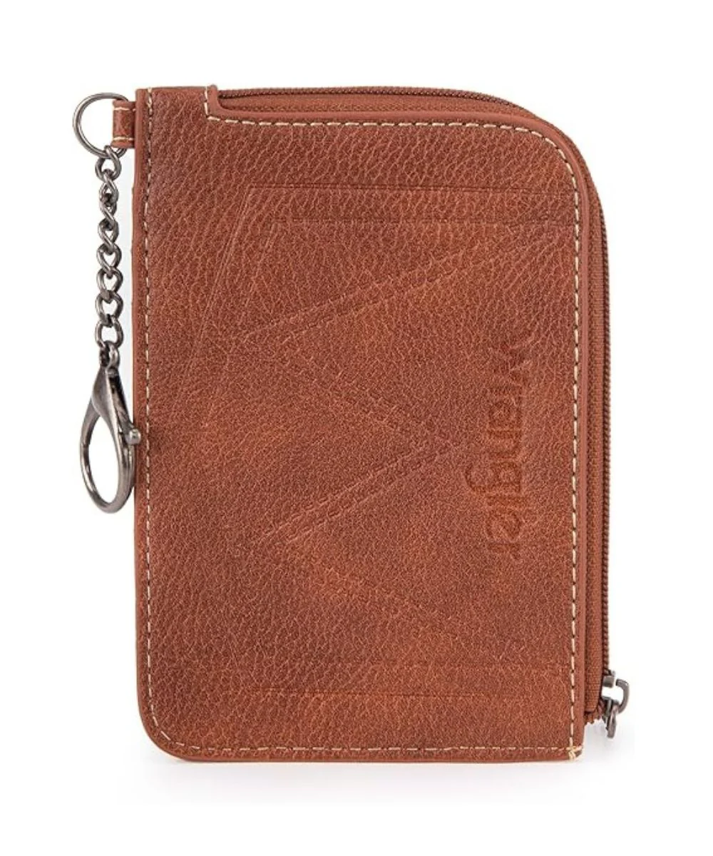 Montana West Women's Wrangler Mini Card Case - Image 2