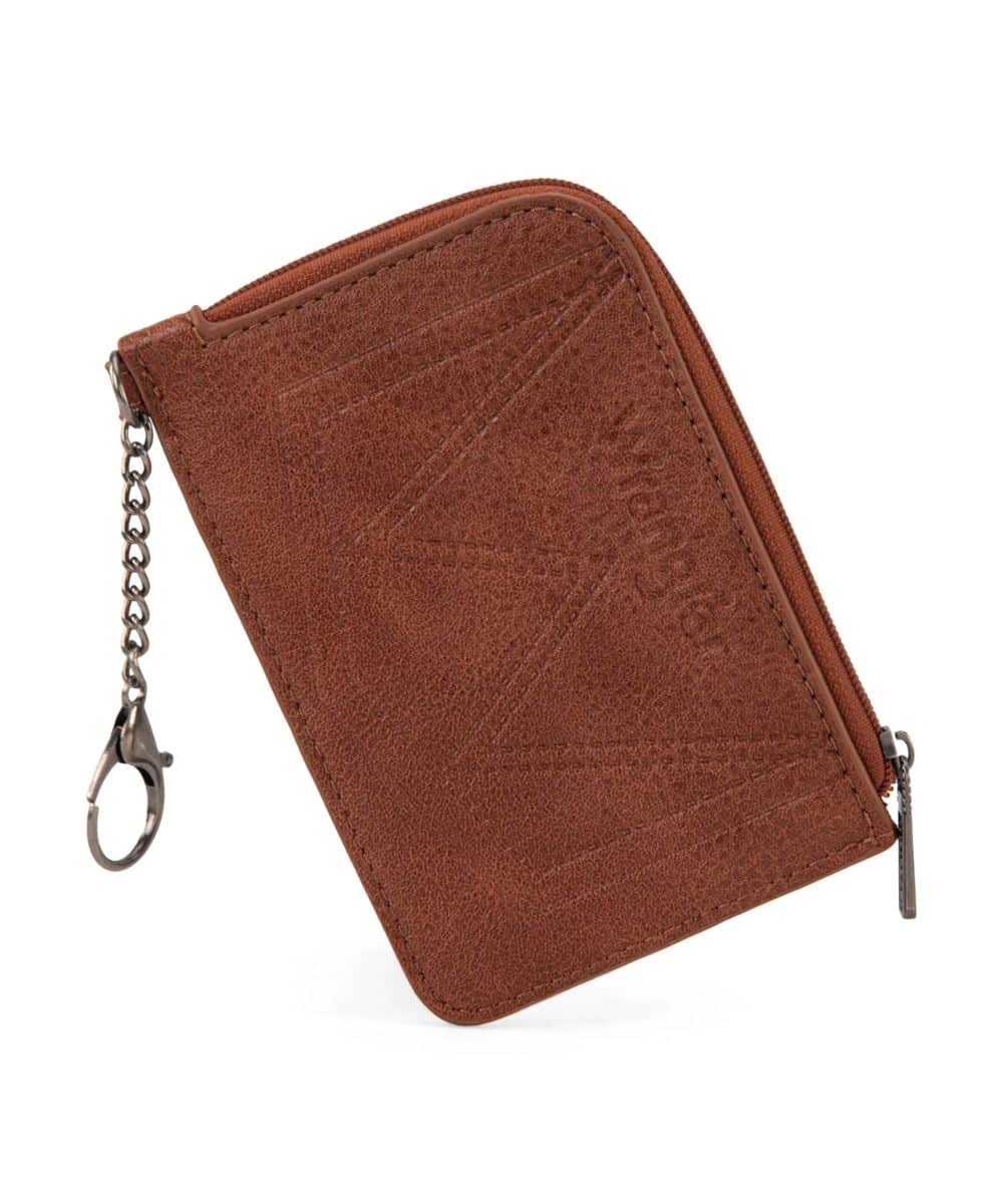Montana West Women's Wrangler Mini Card Case - Image 2
