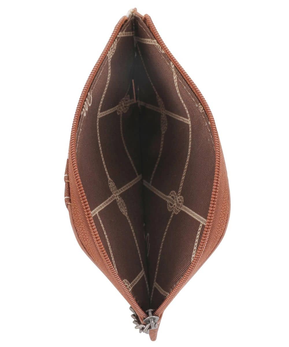 Montana West Women's Wrangler Mini Card Case - Image 3