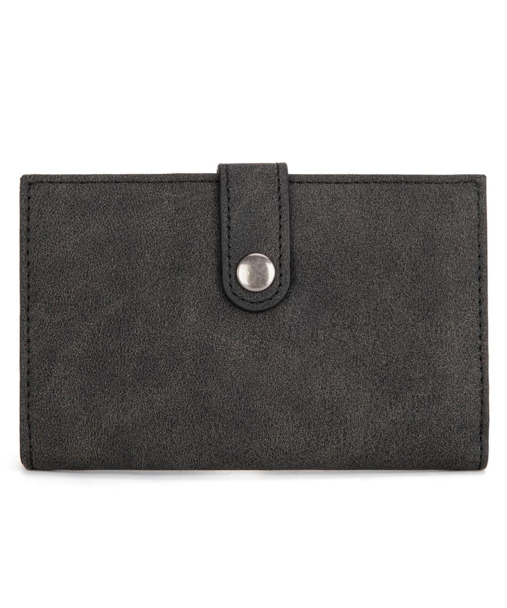 Montana West Women's Wrangler Wallet - Image 2