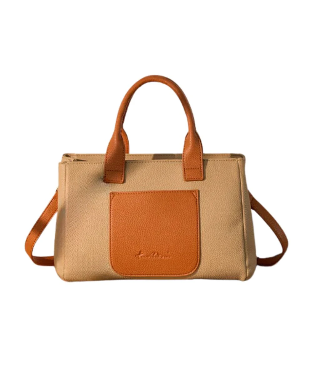 Montana West Women's Cactus Crossbody Bag - Image 2