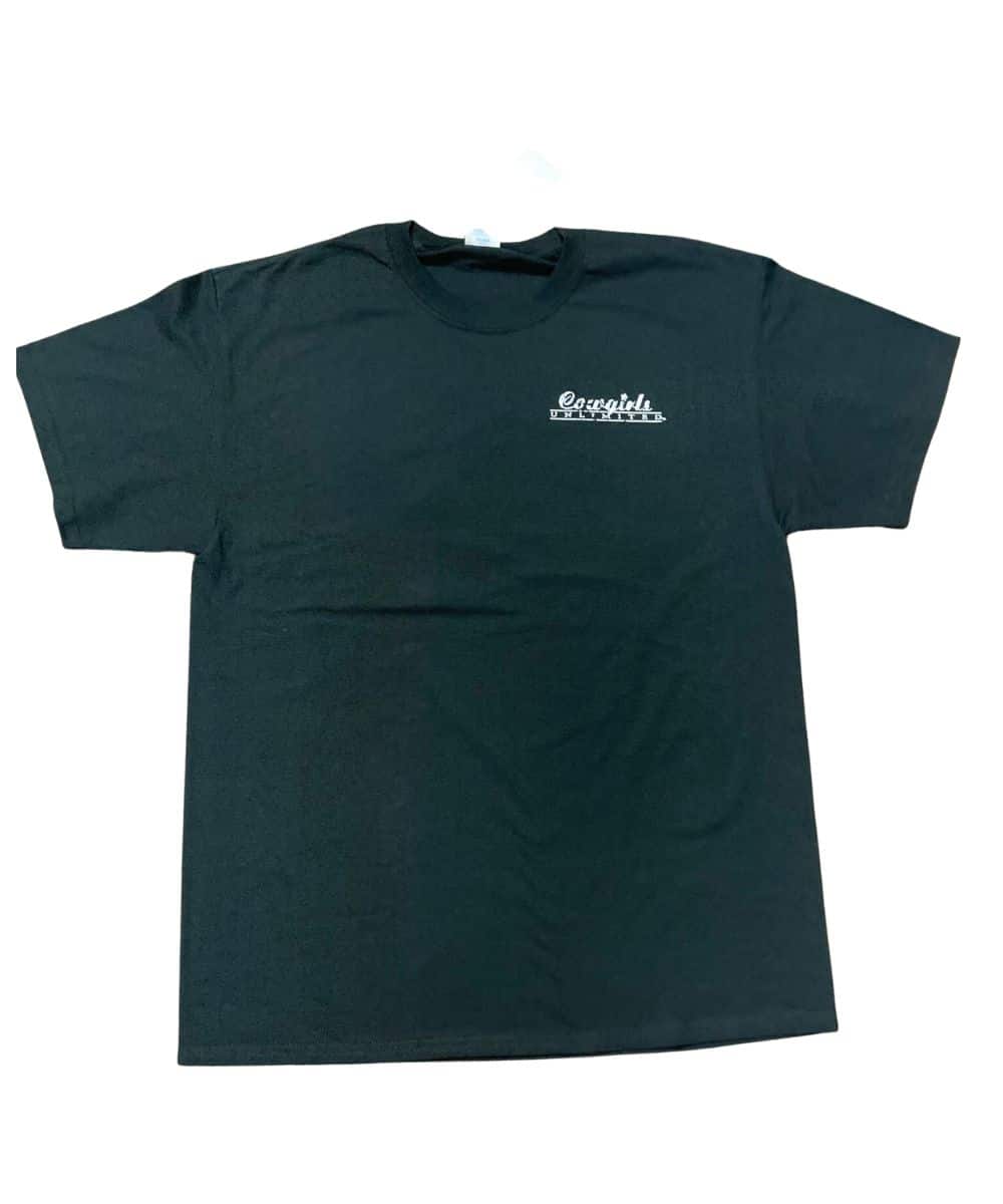 Moss Brothers Women's Flyin' Tee - Image 2
