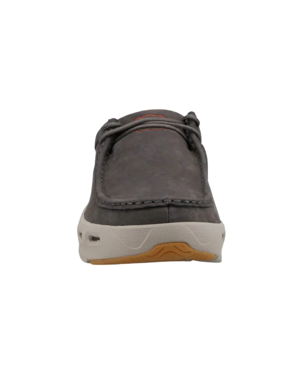 Twisted X Men's Matrix Casual Shoe - Image 3