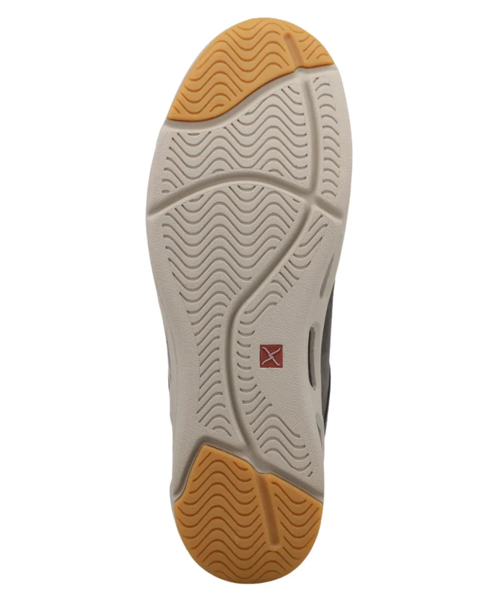 Twisted X Men's Matrix Casual Shoe - Image 4