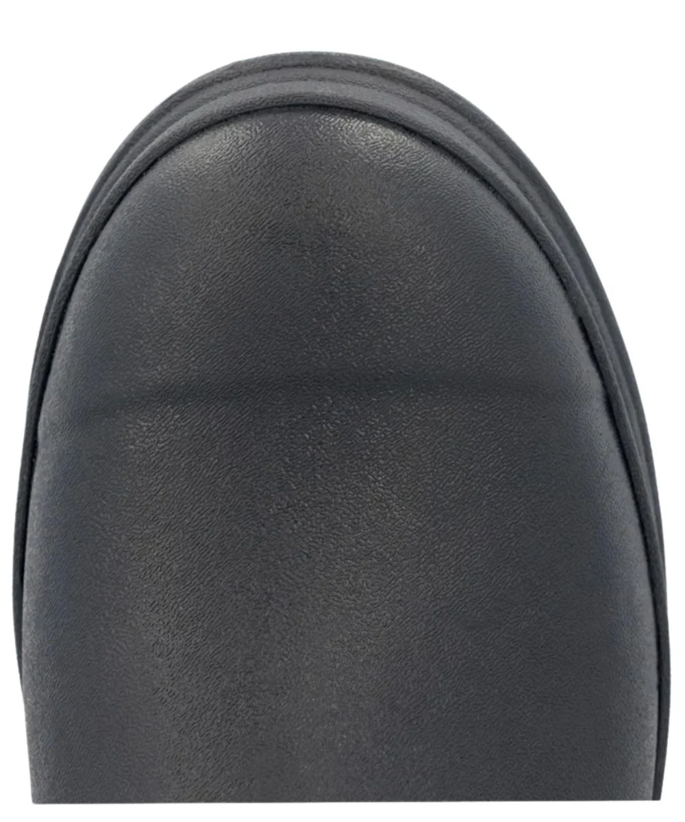 Muck Boot Women's Rainscape Boot - Image 3