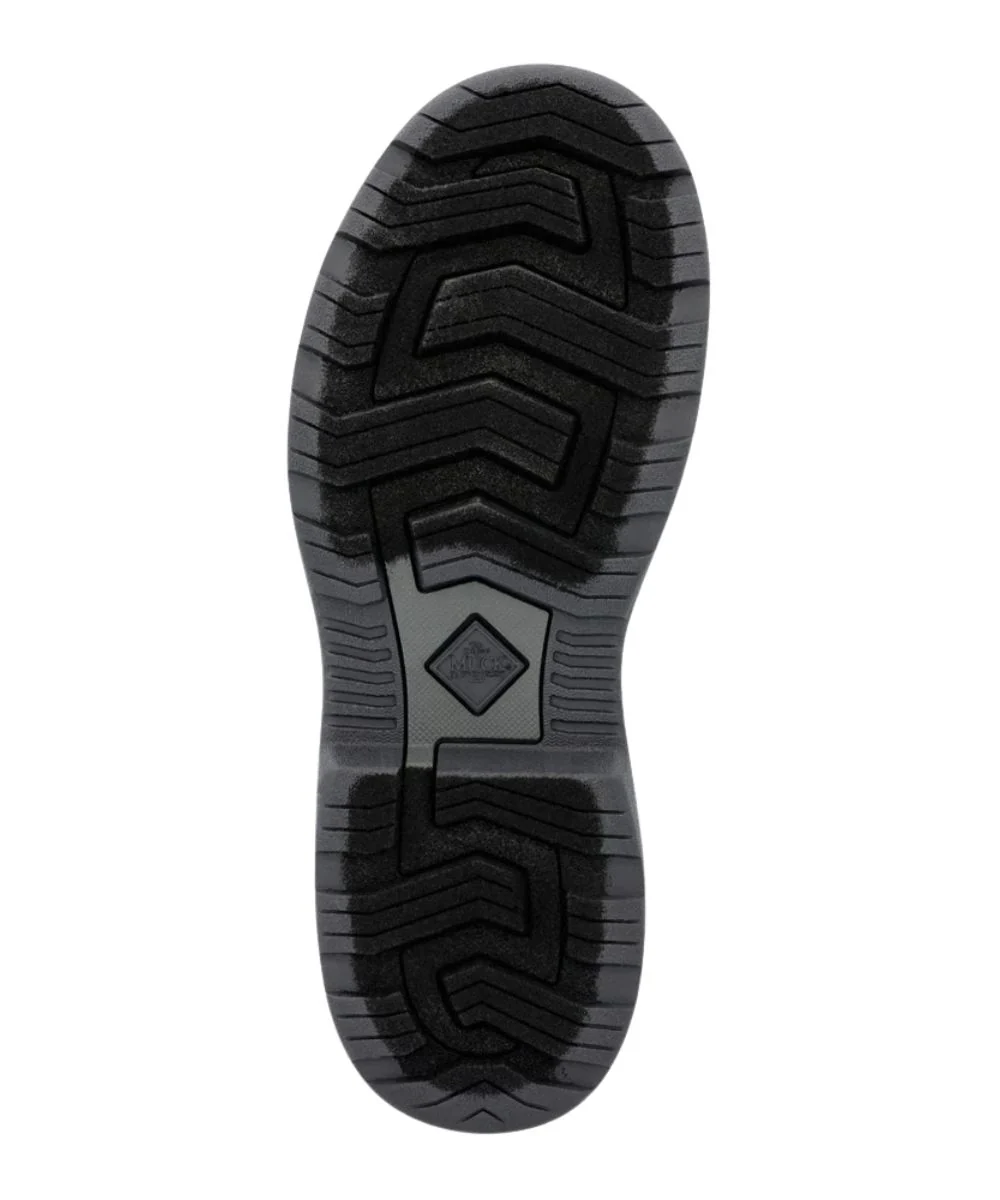 Muck Boot Women's Rainscape Boot - Image 4