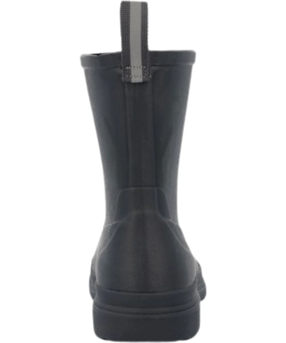 Muck Boot Women's Rainscape Boot - Image 5