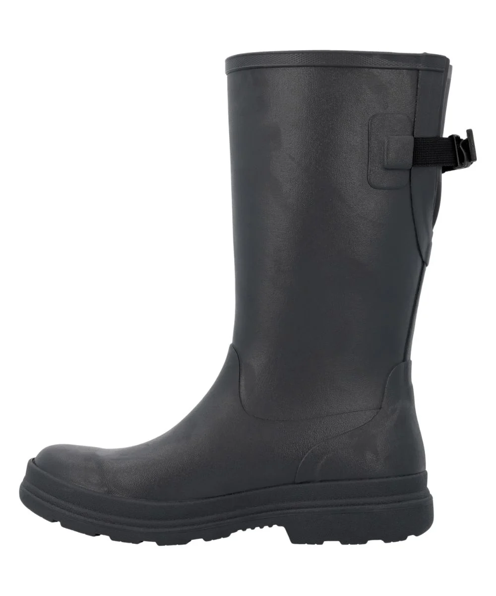 Muck Boot Women's Rainscape Boot - Image 2