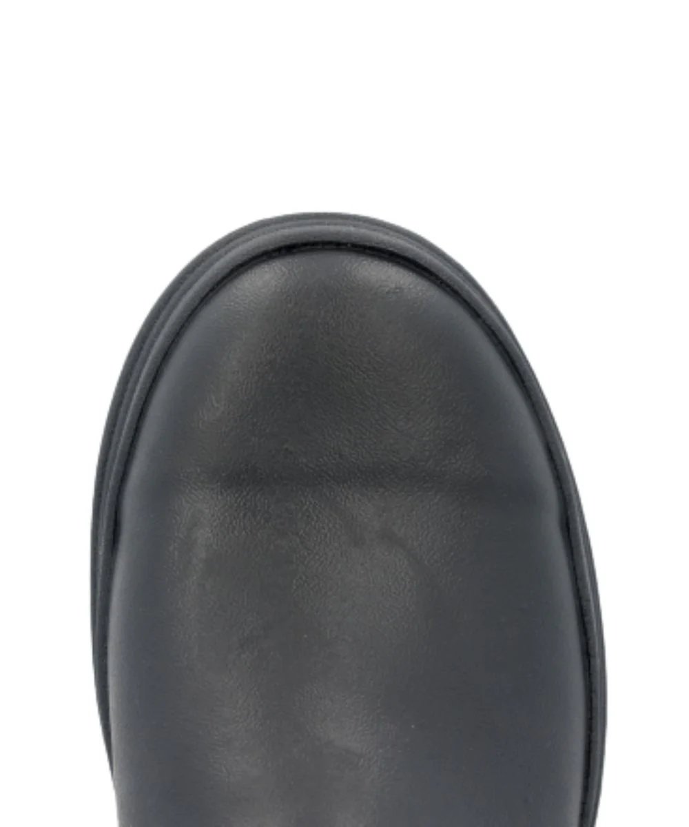 Muck Boot Women's Rainscape Boot - Image 3