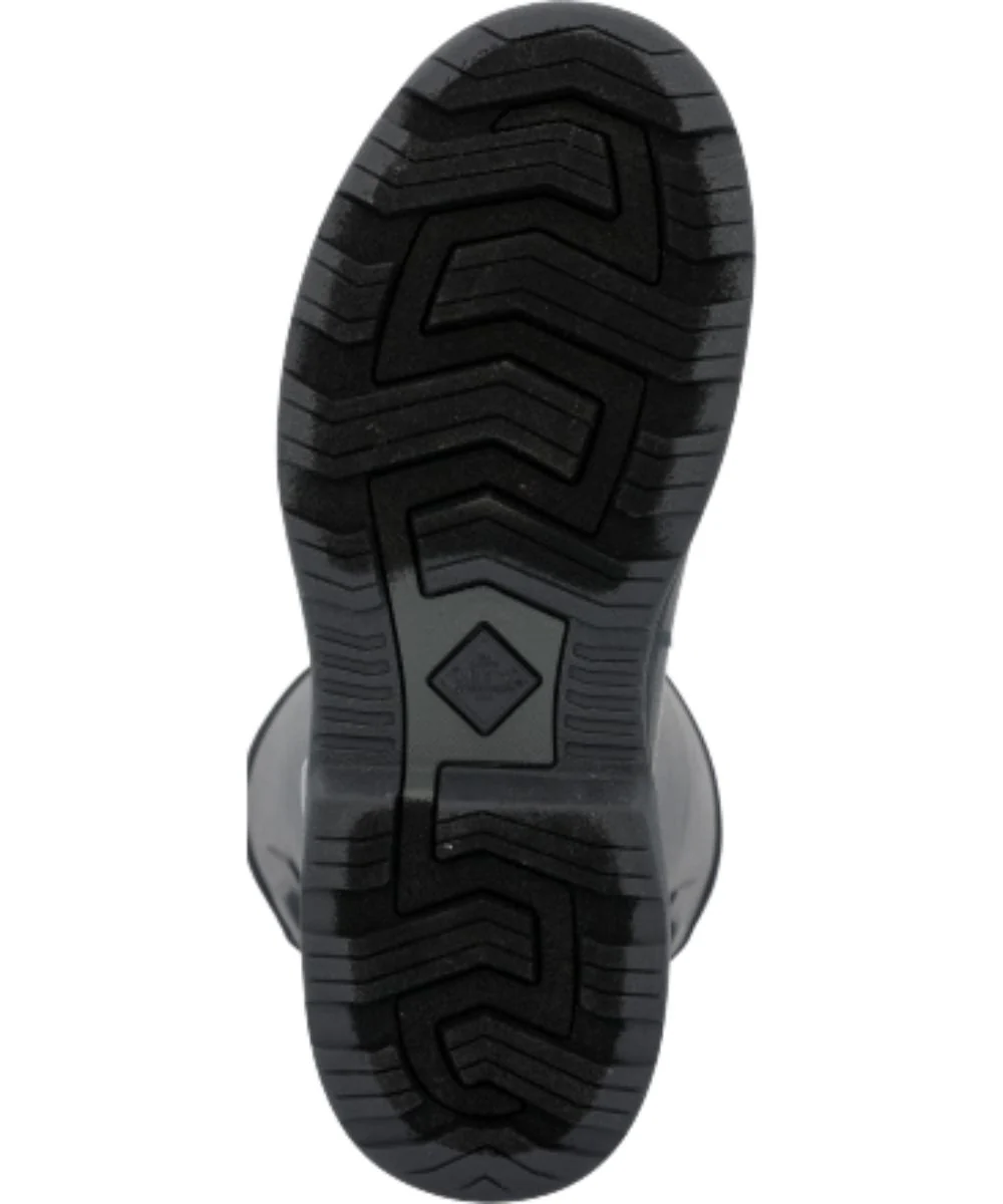 Muck Boot Women's Rainscape Boot - Image 4