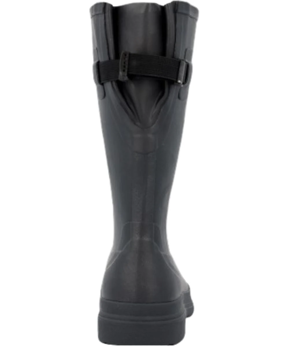 Muck Boot Women's Rainscape Boot - Image 5