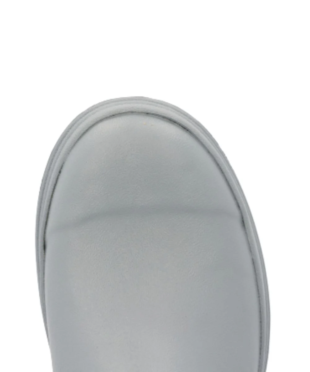 Muck Boot Women's Rainscape Boot - Image 3