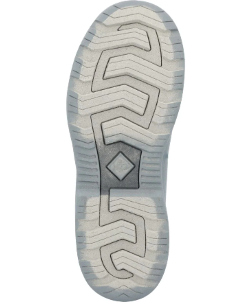 Muck Boot Women's Rainscape Boot - Image 4