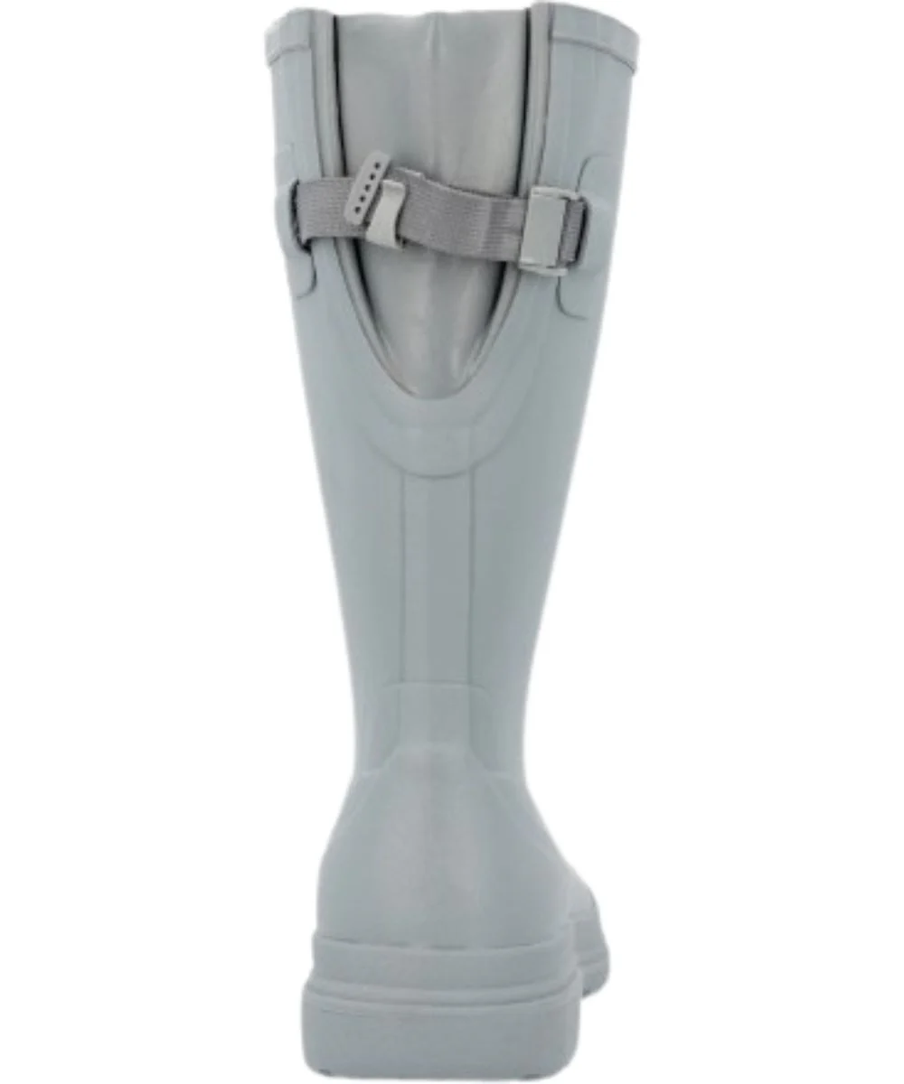 Muck Boot Women's Rainscape Boot - Image 5