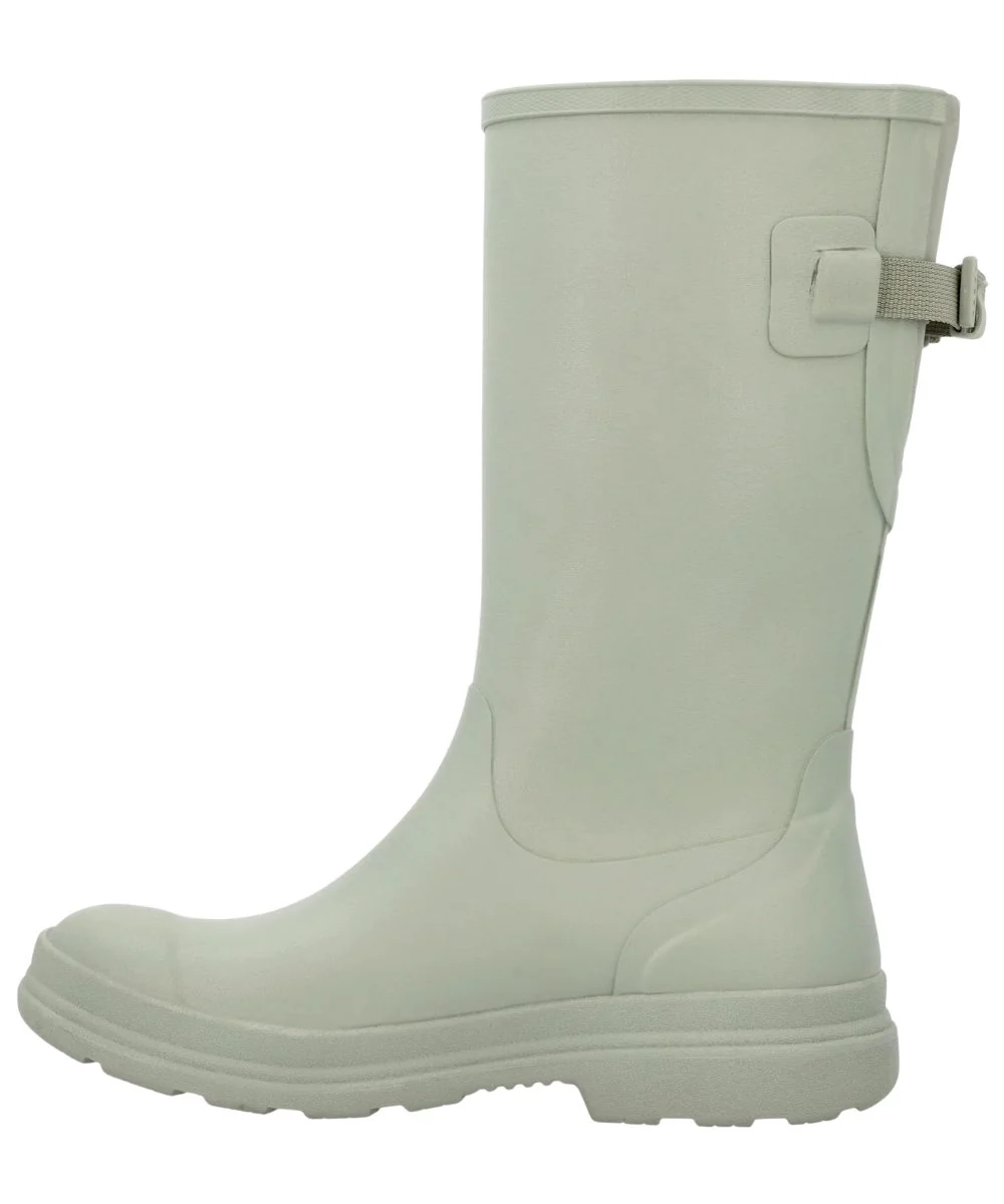Muck Boot Women's Rainscape Boot - Image 2