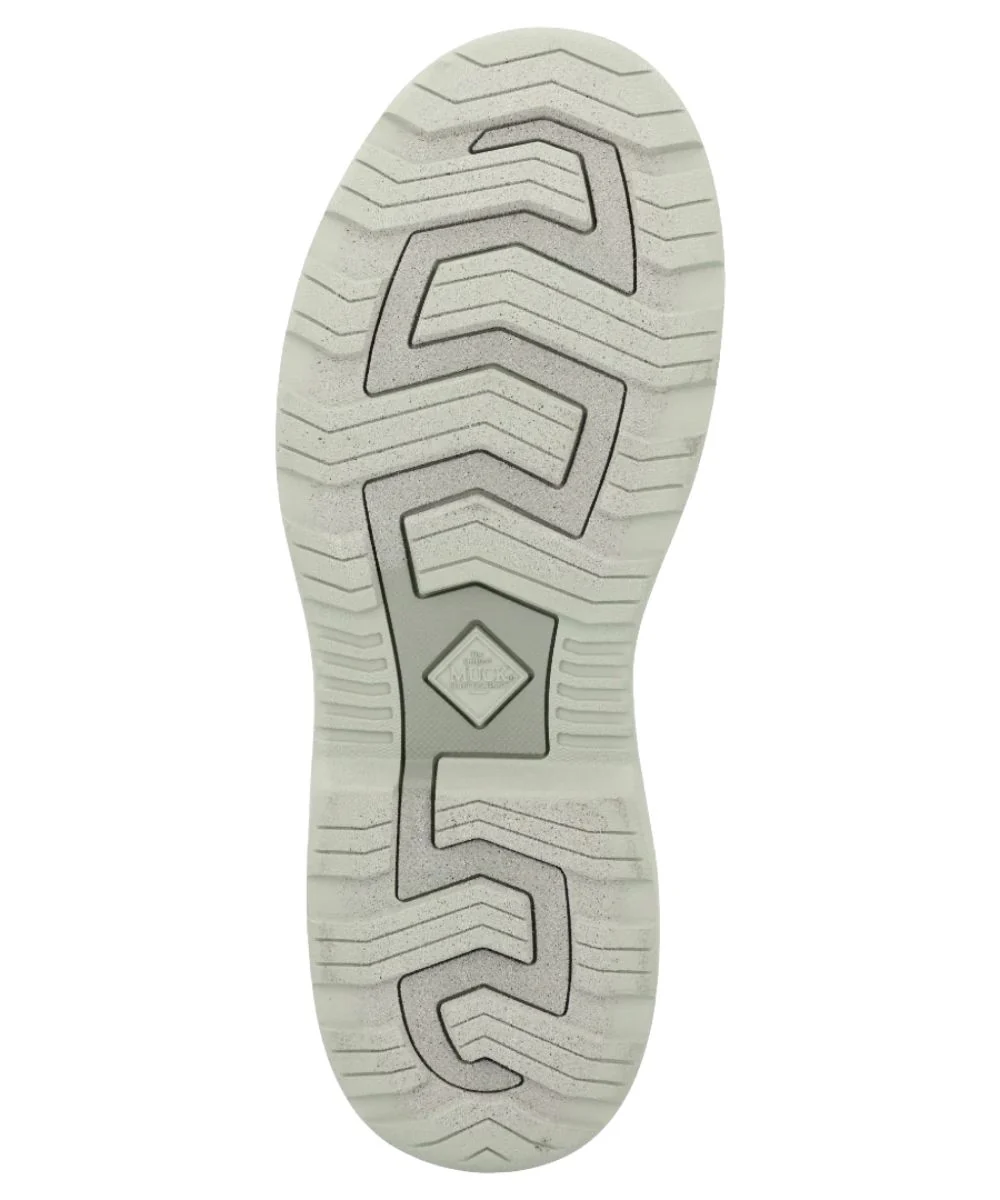 Muck Boot Women's Rainscape Boot - Image 4