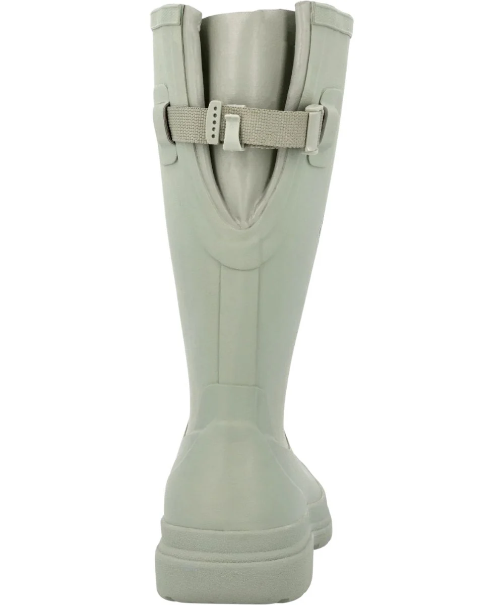 Muck Boot Women's Rainscape Boot - Image 5