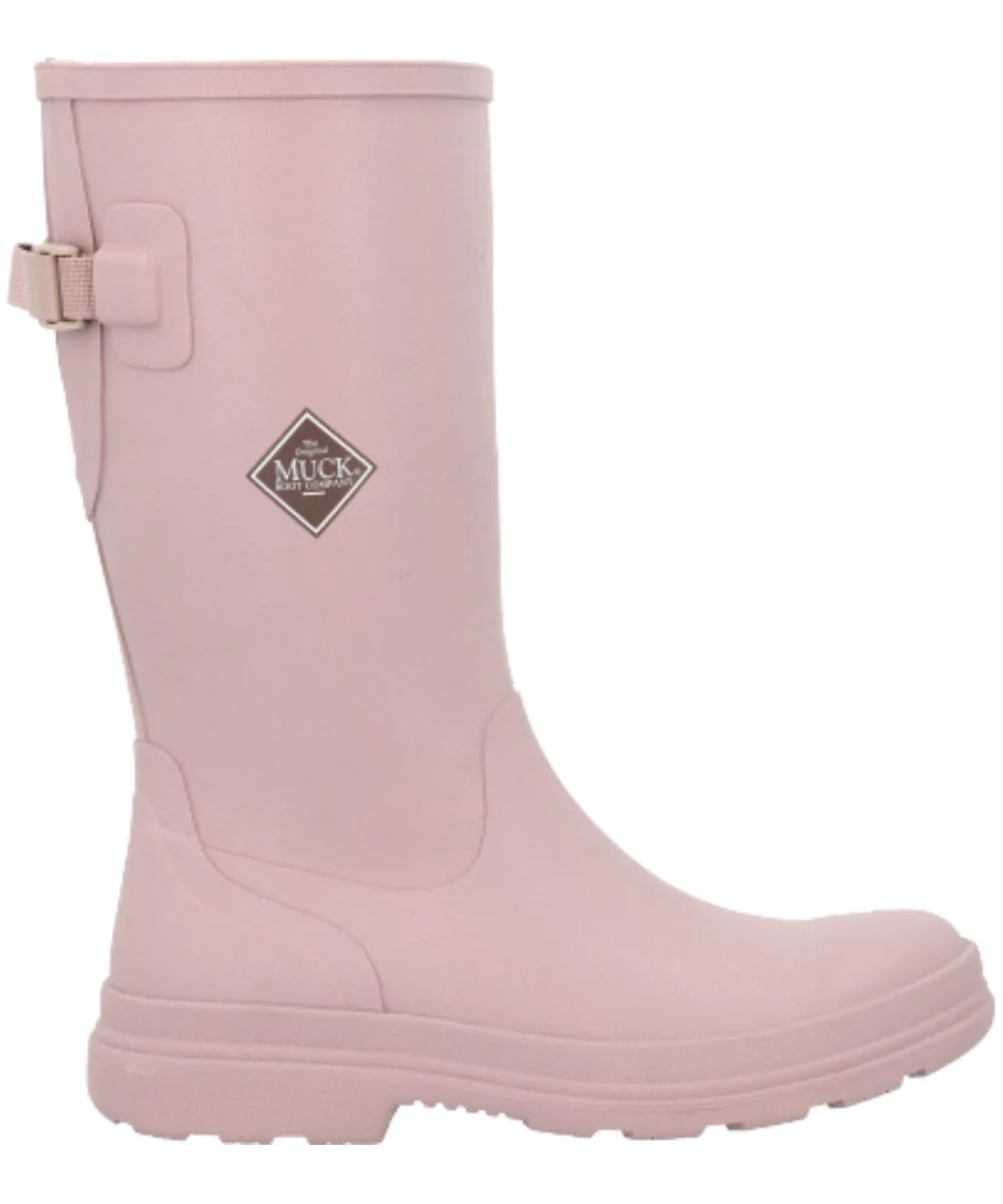 Muck Boot Women's Rainscape Boot - Image 2