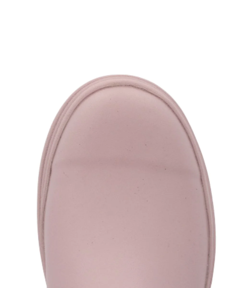 Muck Boot Women's Rainscape Boot - Image 3
