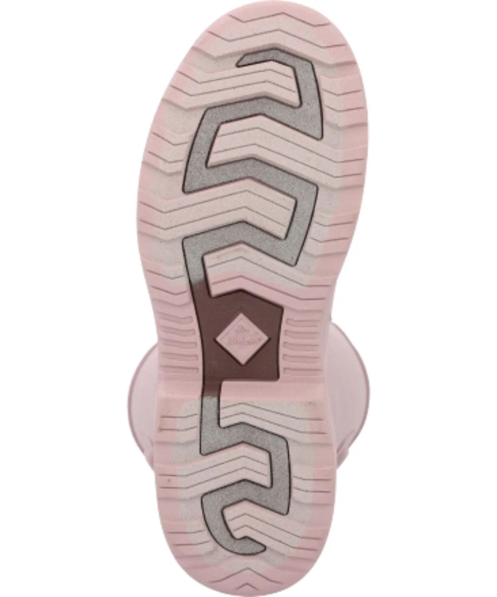 Muck Boot Women's Rainscape Boot - Image 4