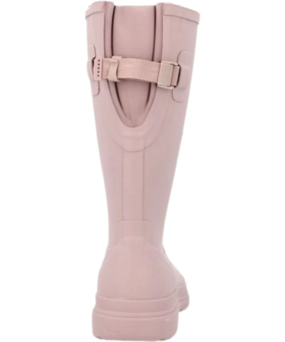 Muck Boot Women's Rainscape Boot - Image 5