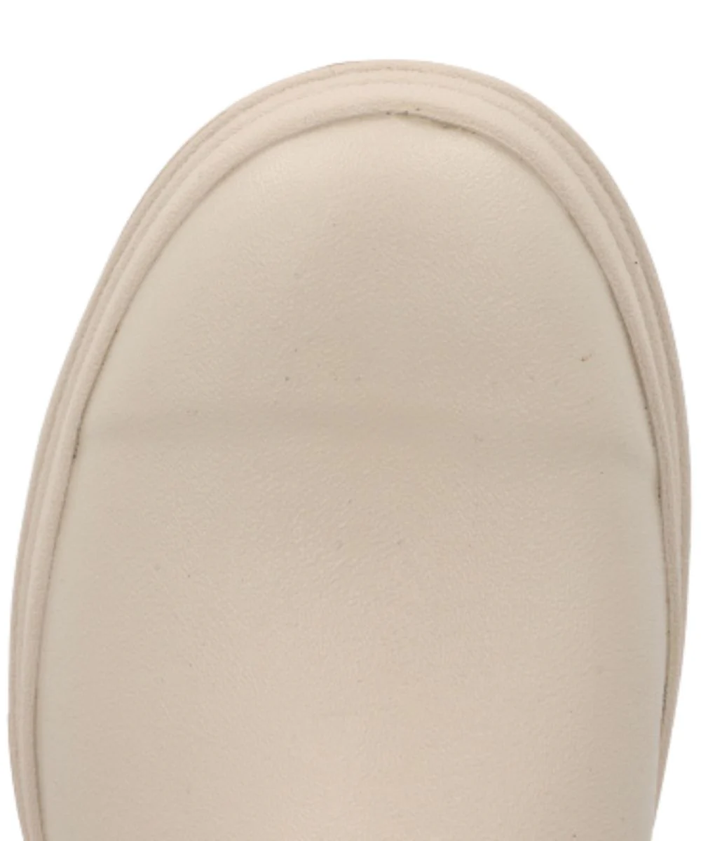 Muck Boot Women's Rainscape Boot - Image 3