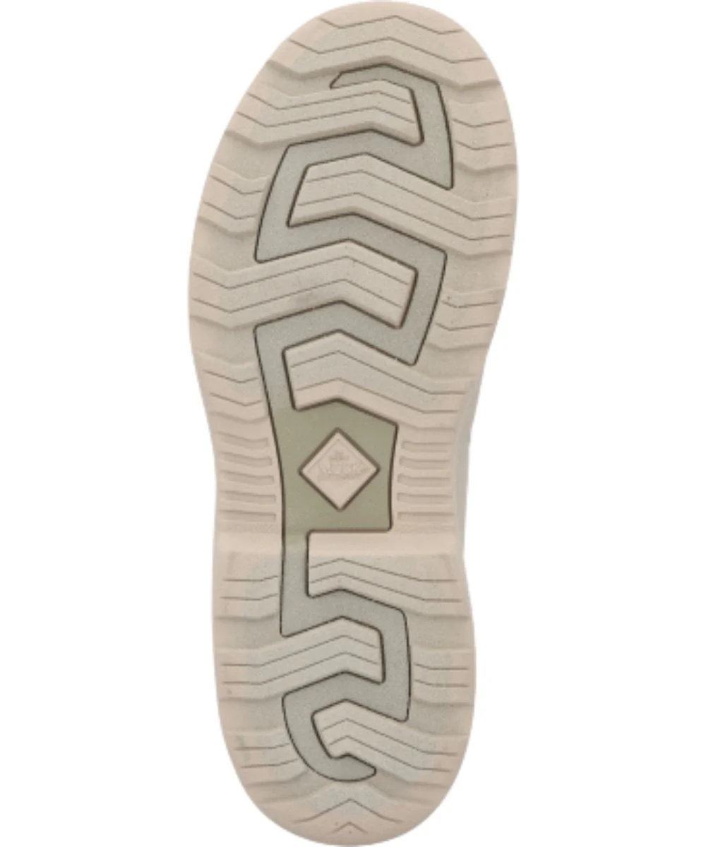 Muck Boot Women's Rainscape Boot - Image 4