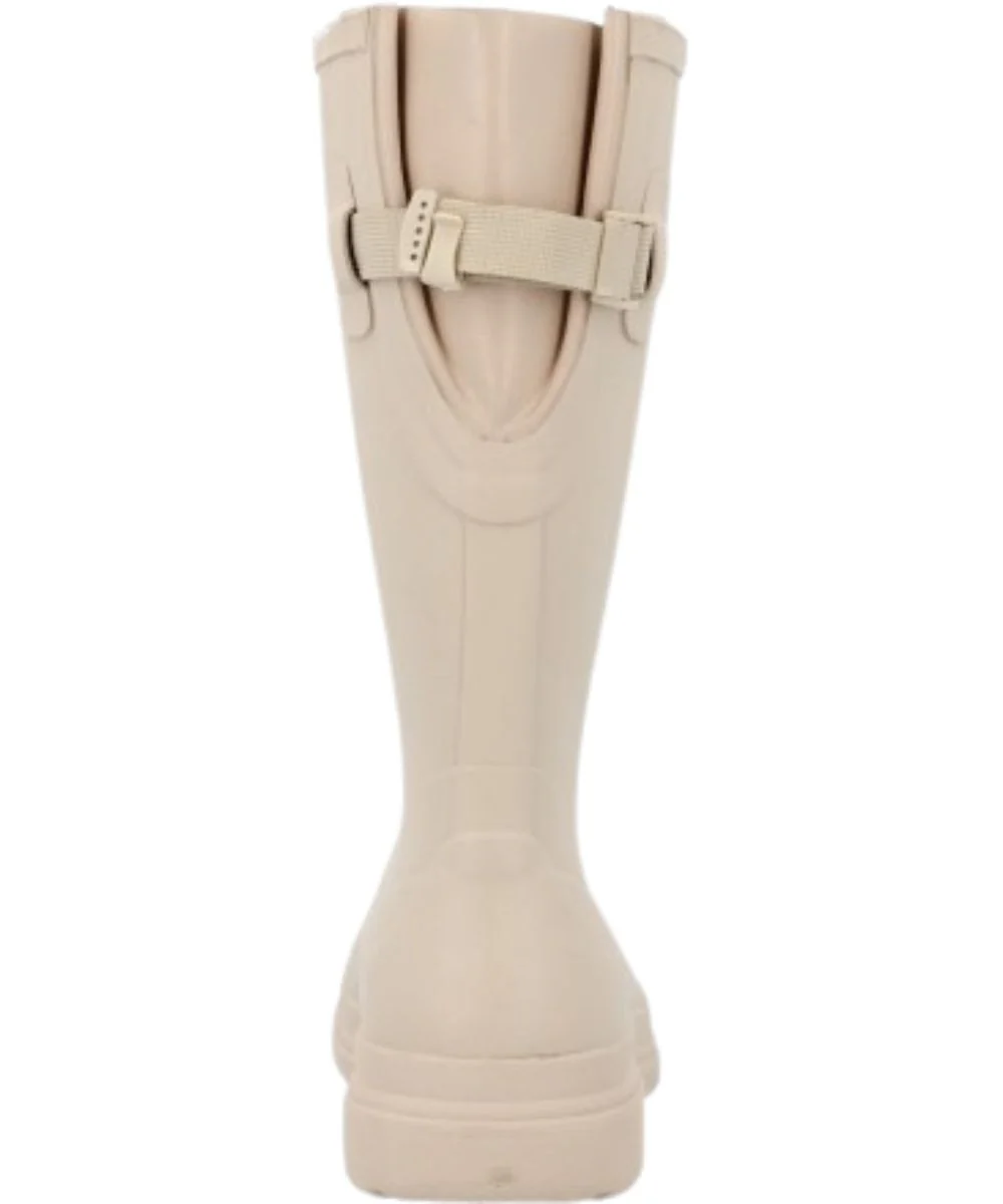 Muck Boot Women's Rainscape Boot - Image 5