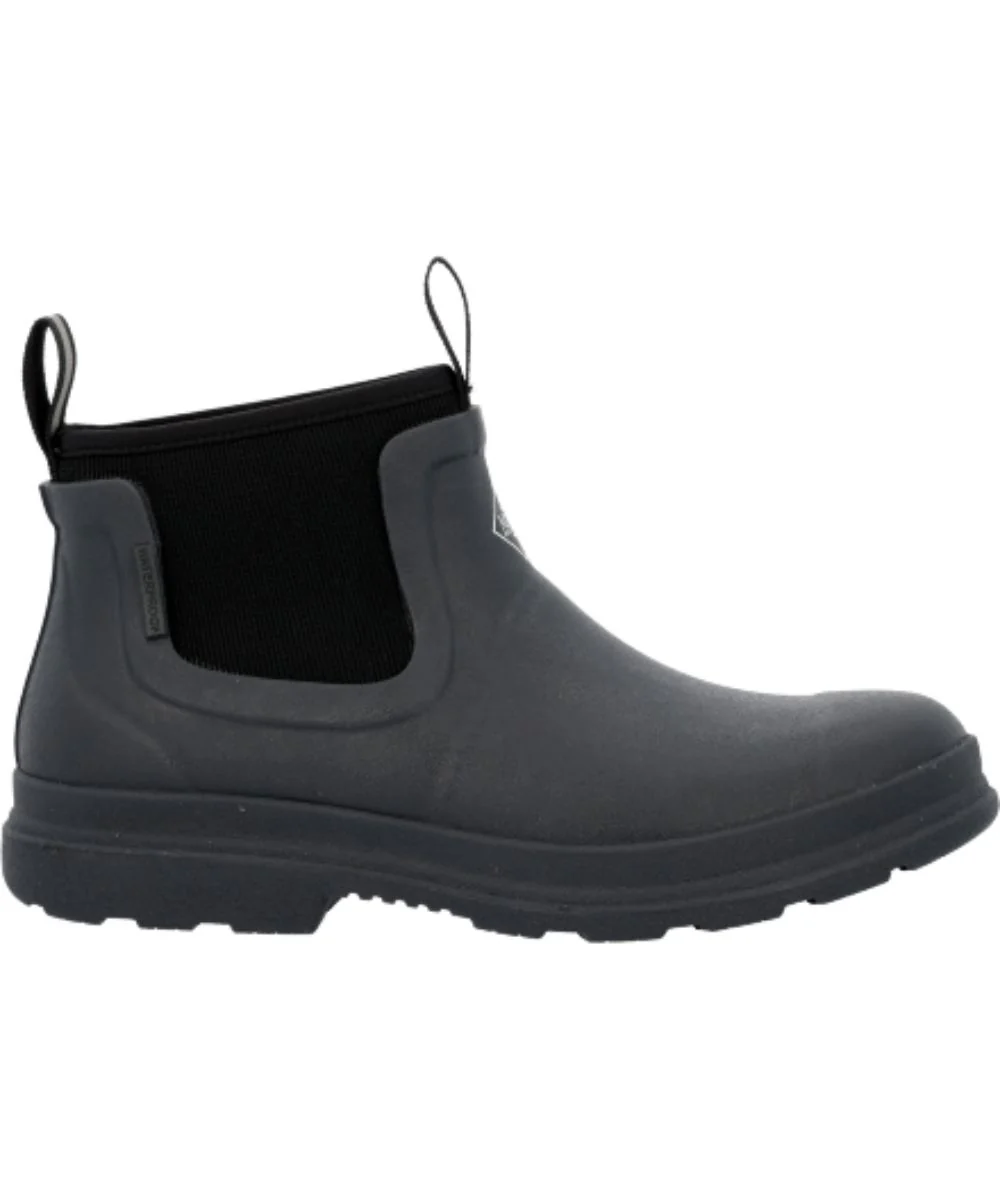Muck Boot Men's Chelsea Rainscape Boot - Image 2