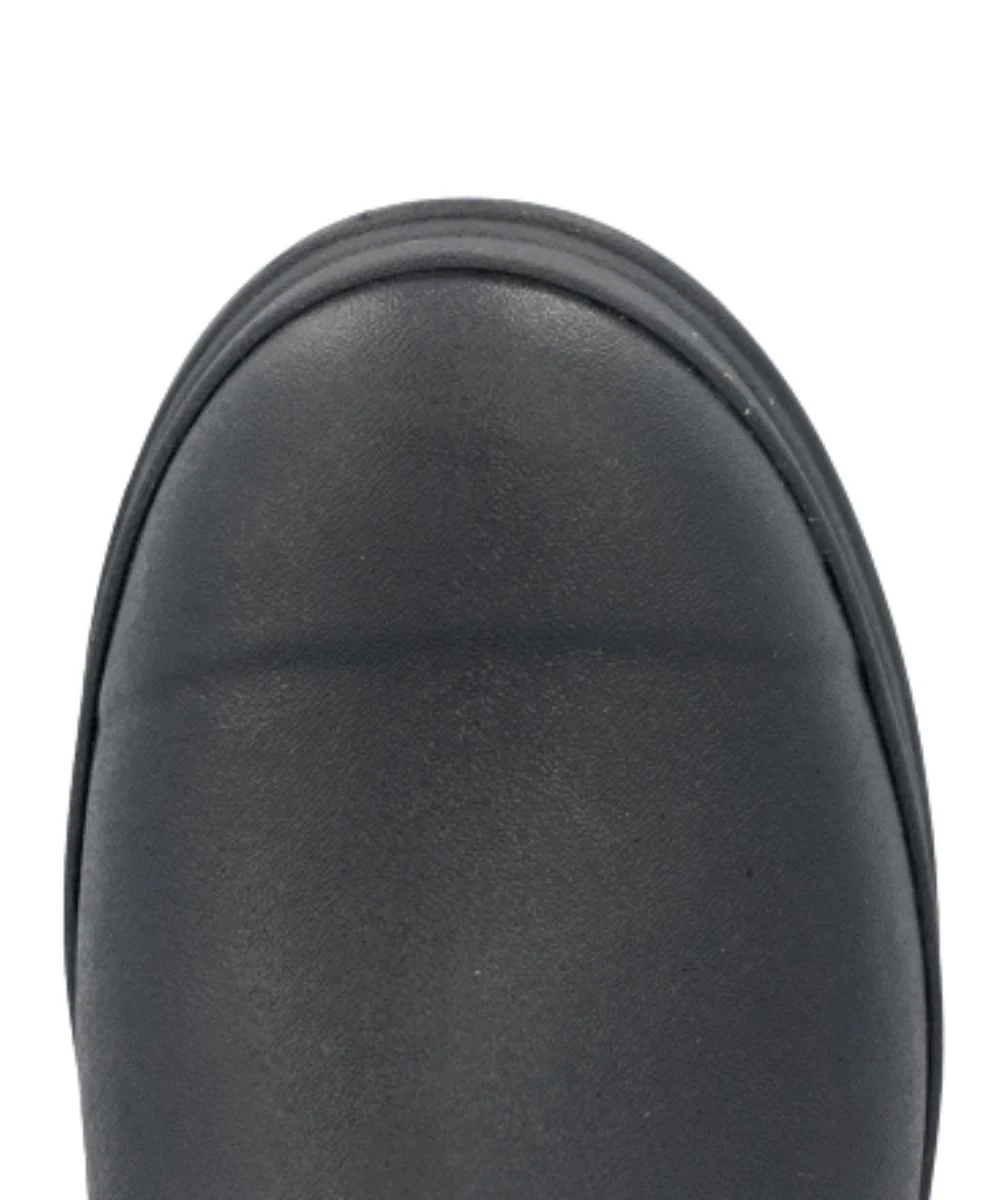 Muck Boot Men's Chelsea Rainscape Boot - Image 3