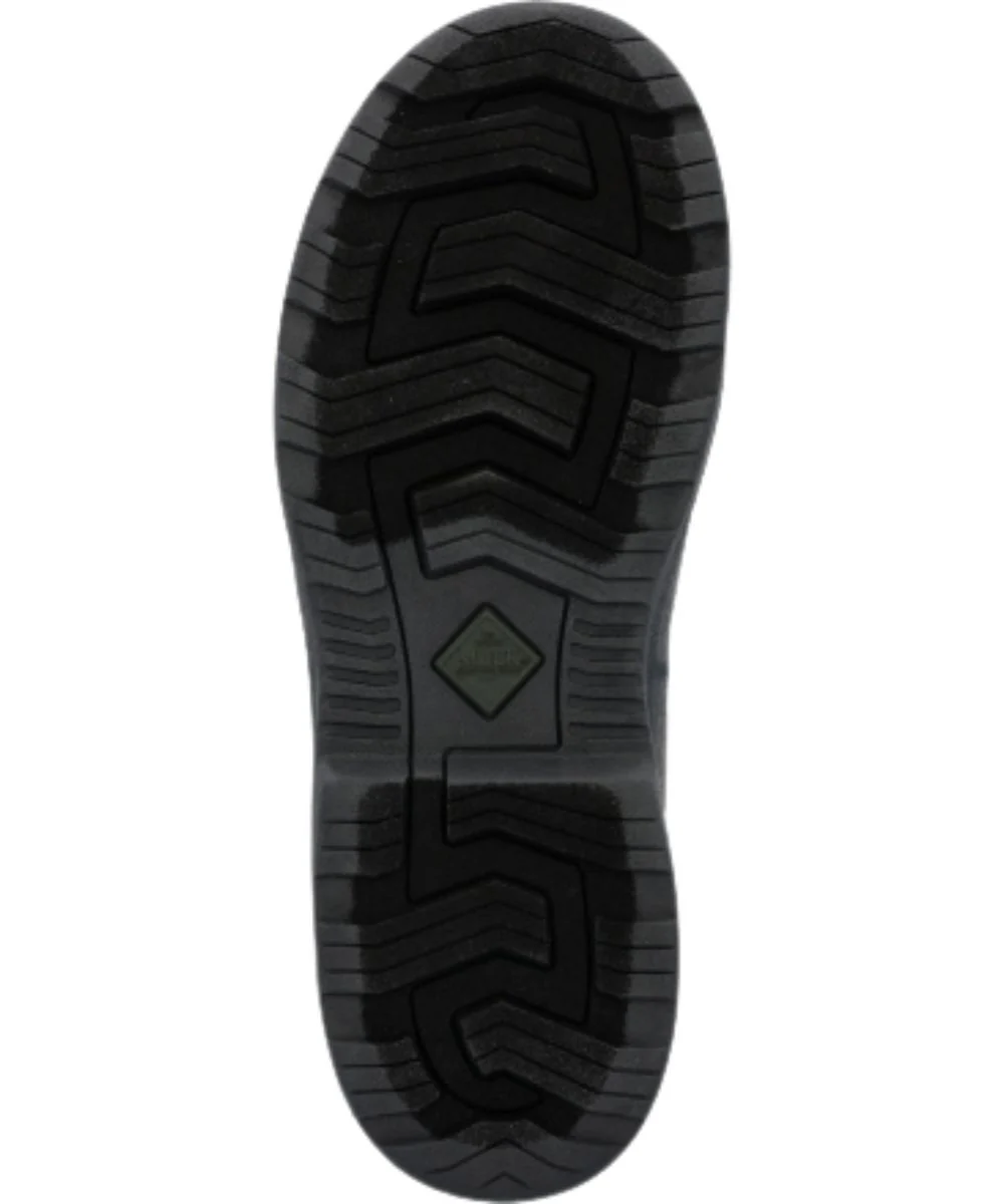 Muck Boot Men's Chelsea Rainscape Boot - Image 4