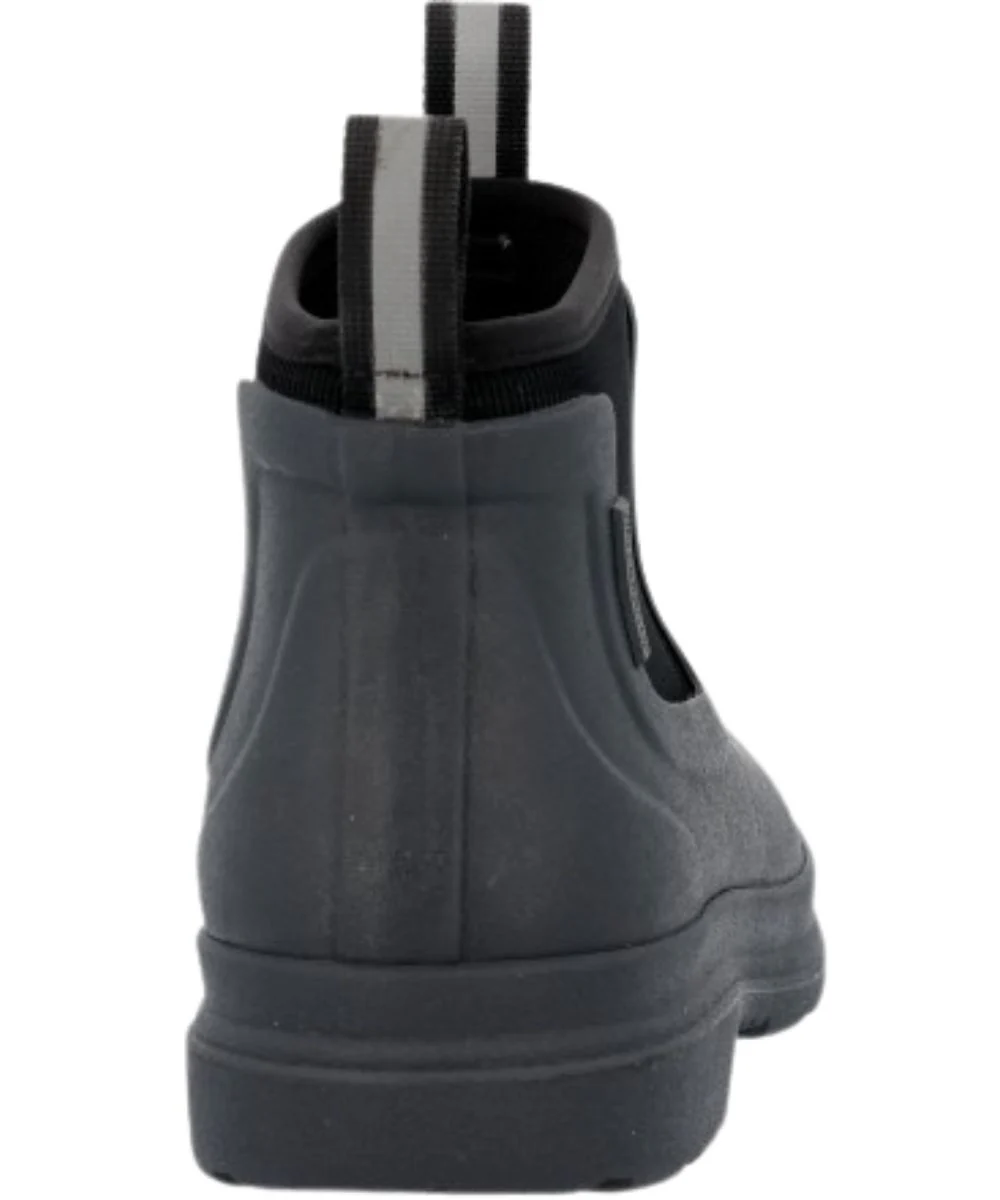 Muck Boot Men's Chelsea Rainscape Boot - Image 5