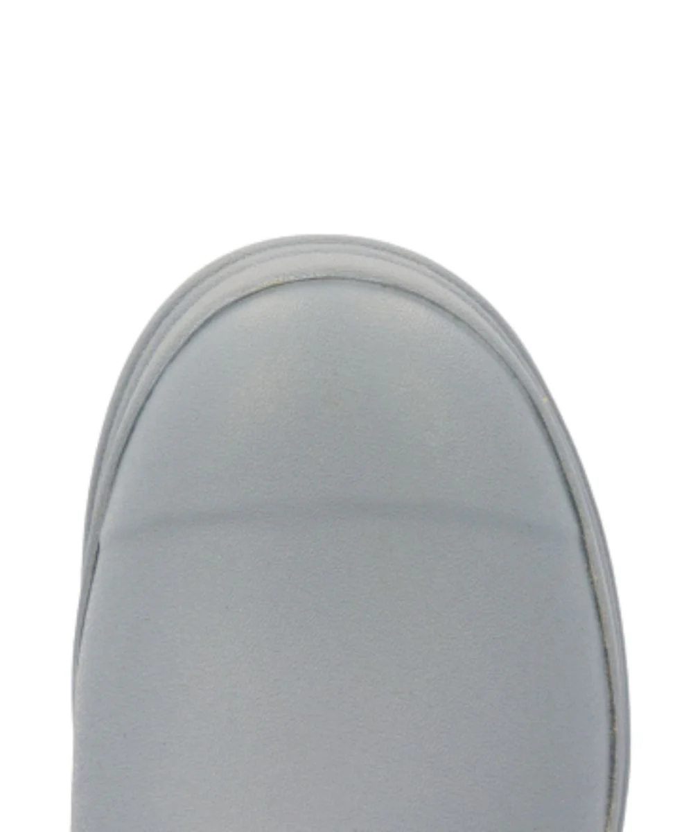 Muck Boot Women's Chelsea Rainscape Bootie - Image 3
