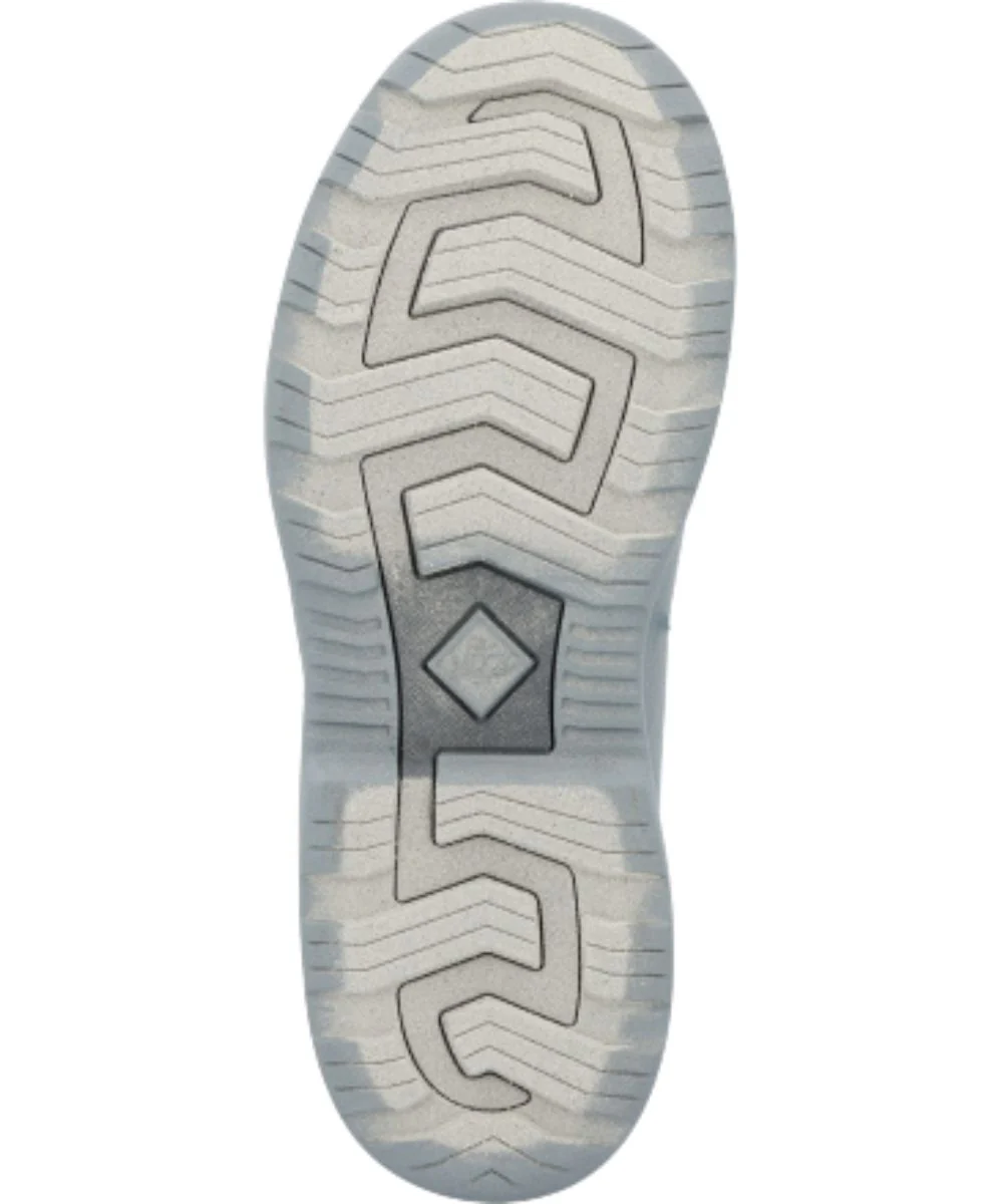Muck Boot Women's Chelsea Rainscape Bootie - Image 4