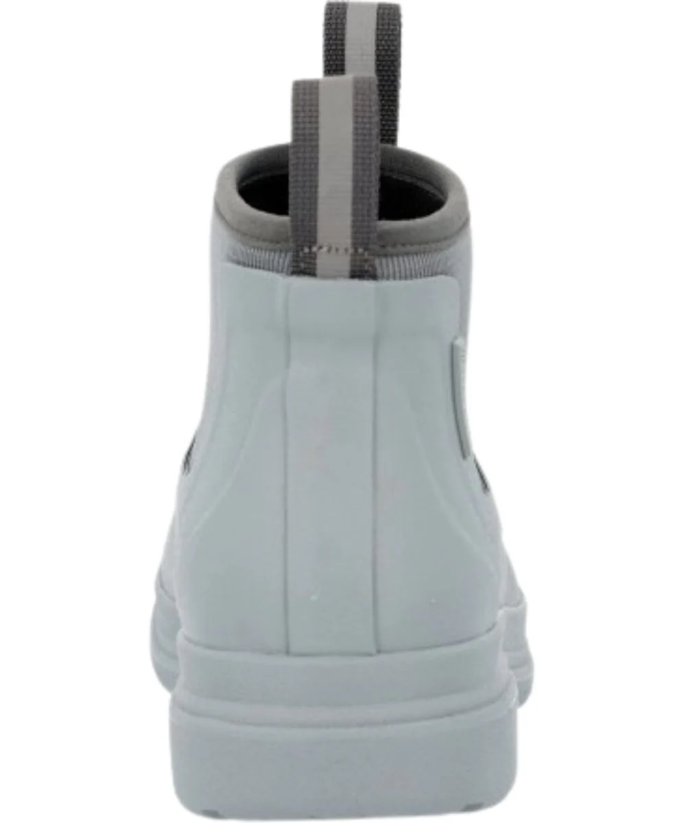 Muck Boot Women's Chelsea Rainscape Bootie - Image 5