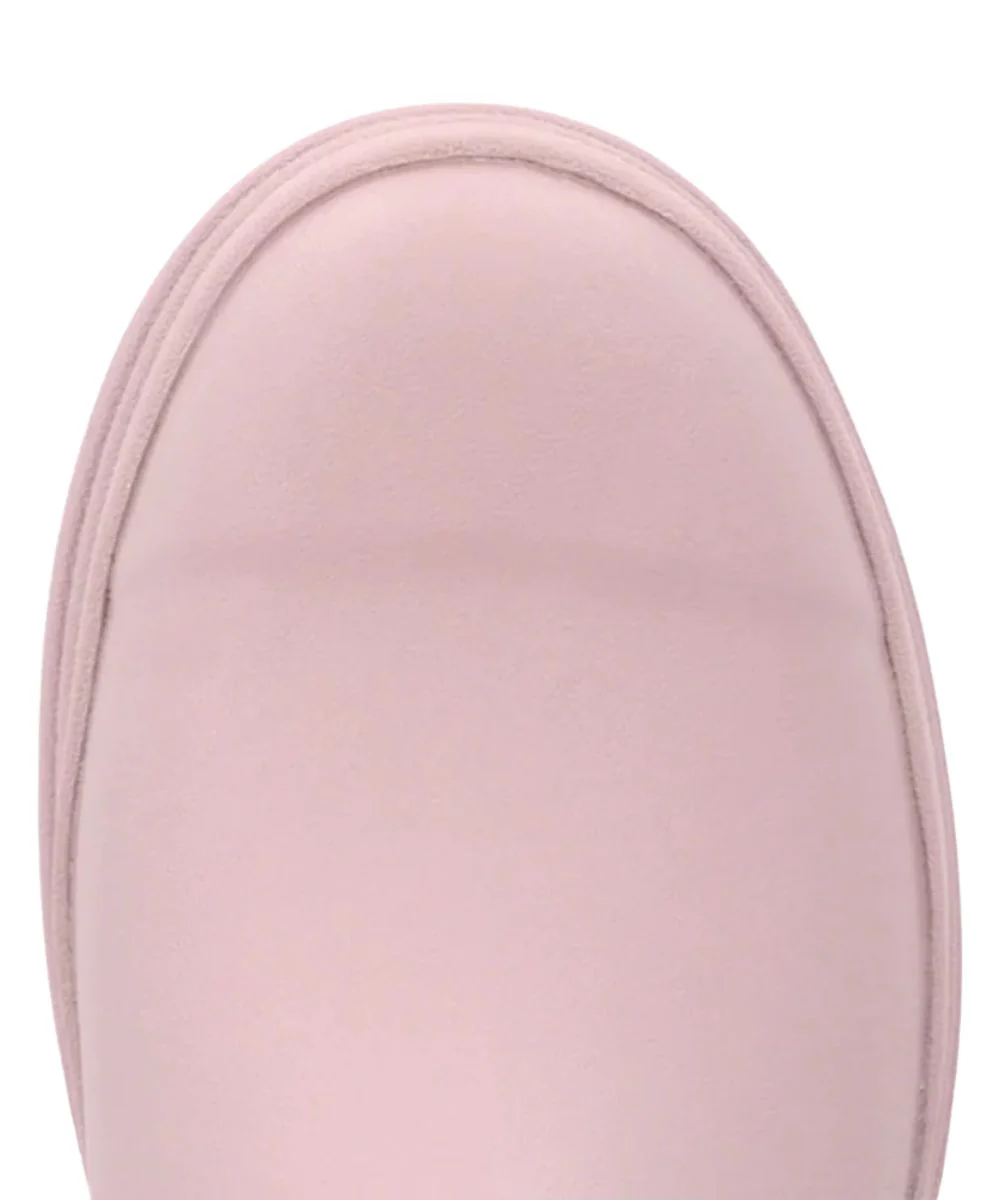 Muck Boot Women's Chelsea Rainscape Bootie - Image 3