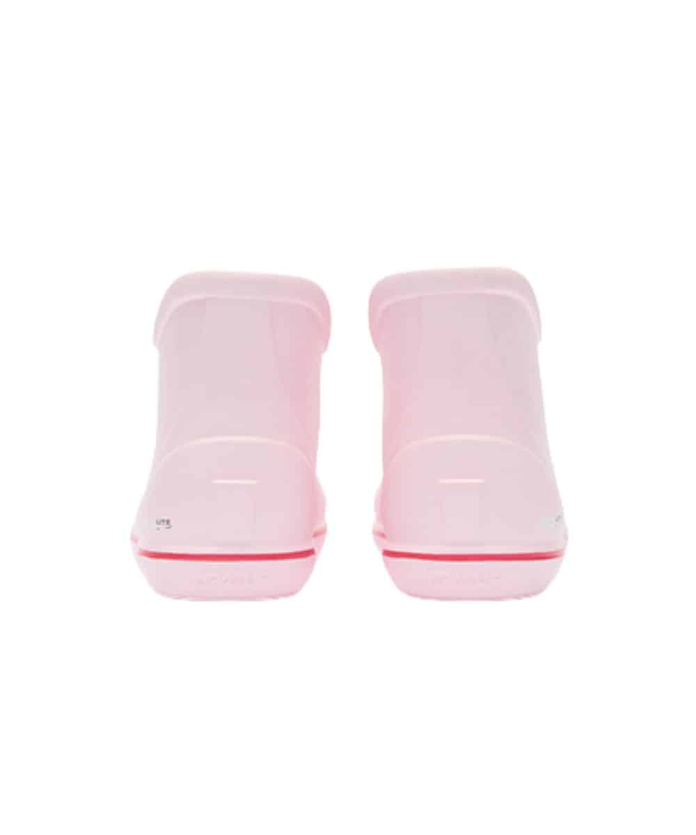 Muck Boot Big Girls' XTRATUF Ankle Deck Boot - Image 3