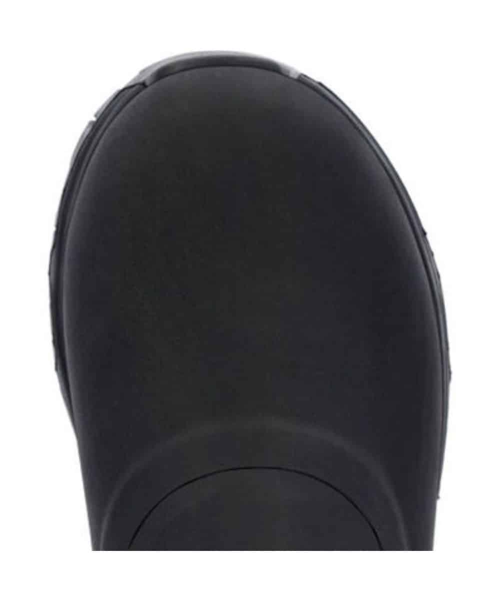 Muck Boot Girls' Apex Tall Winter Boot - Image 3